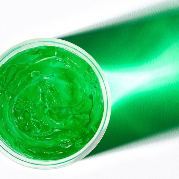 Peter Thomas Roth Cucumber Gel Mask - Picture 2 of 6